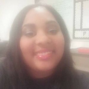 Meet your Posher, Trachana